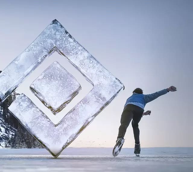 Heat-Free Technology